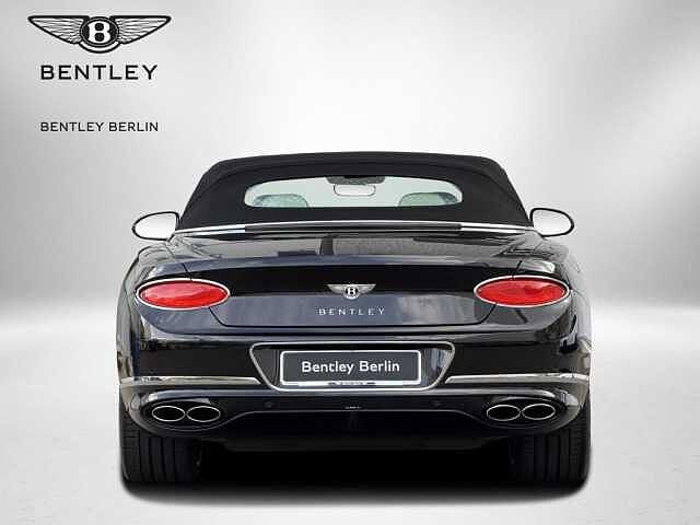 14:Bentley Continental GTC V8, Cabrio, Onyx, Bentley Berlin