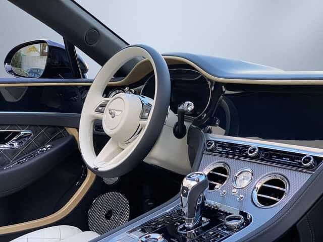 16:Bentley Continental GTC Mulliner V8, Cabrio, Onyx, Bentley Berlin