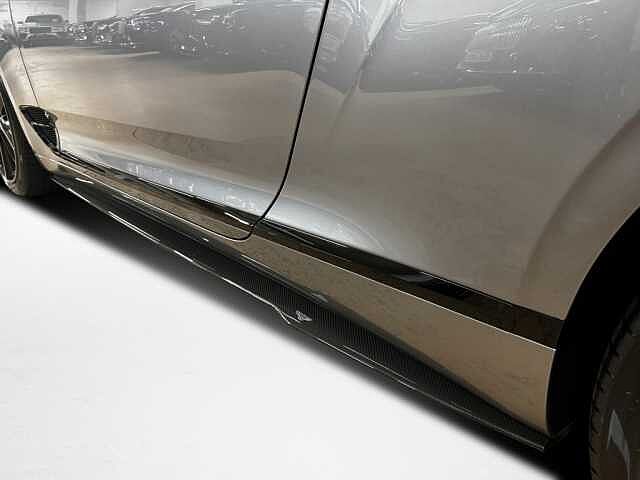 20:Bentley Continental GTC V8, Cabrio, Hallmark, Bentley Berlin