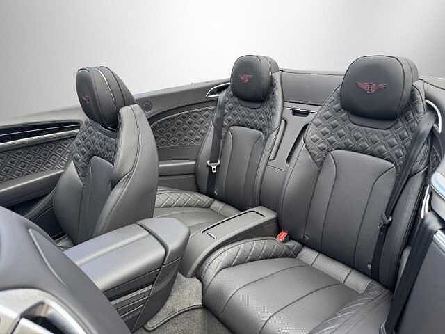 21:Bentley Continental GTC V8, Cabrio, Onyx, Bentley Berlin