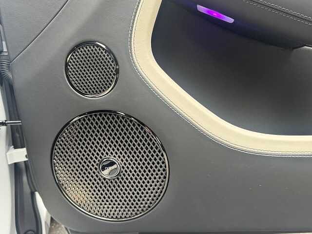 20:Bentley Continental GT Speed First Edition V8 Hybrid, Coupé, Arctica Satin, Bentley Berlin