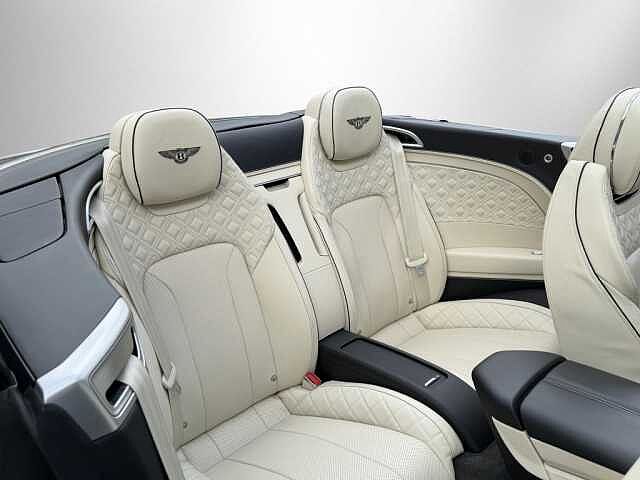 27:Bentley Continental GTC V8, Cabrio, Onyx, Bentley Berlin