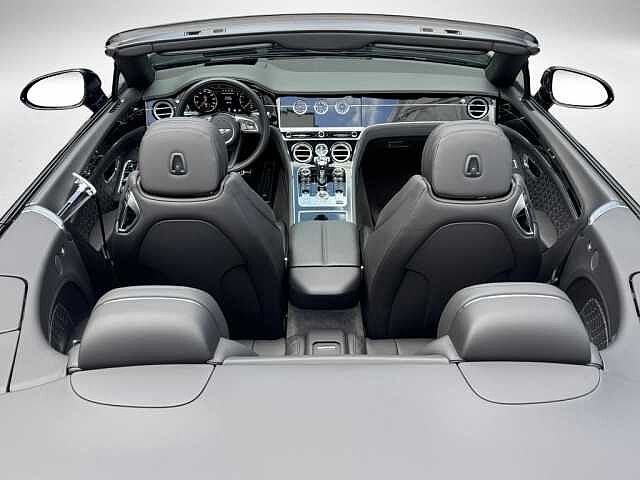 22:Bentley Continental GTC V8, Cabrio, Onyx, Bentley Berlin