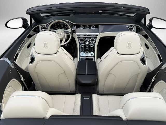 3:Bentley Continental GTC V8, Cabrio, Onyx, Bentley Berlin