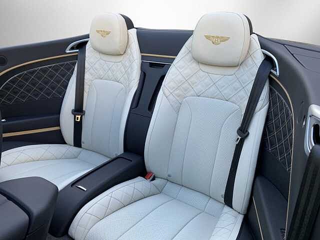 19:Bentley Continental GTC Mulliner V8, Cabrio, Onyx, Bentley Berlin