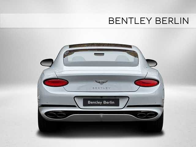 9:Bentley Continental GT S V8, Coupé, Ice, Bentley Berlin