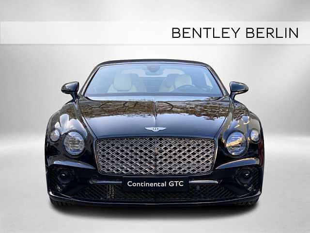 15:Bentley Continental GTC Mulliner V8, Cabrio, Onyx, Bentley Berlin