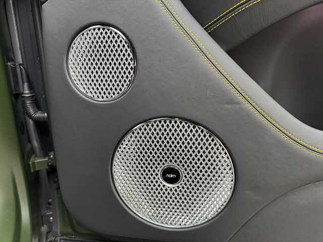 23:Bentley Bentayga S Black Edition V8, SUV, British Racing Green IV Satin, Bentley Berlin