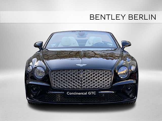 7:Bentley Continental GTC Mulliner V8, Cabrio, Onyx, Bentley Berlin