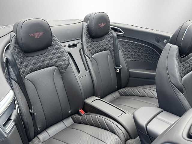 26:Bentley Continental GTC V8, Cabrio, Onyx, Bentley Berlin