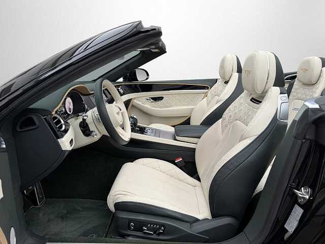 21:Bentley Continental GTC Mulliner V8, Cabrio, Midnight Emerald, Bentley Berlin