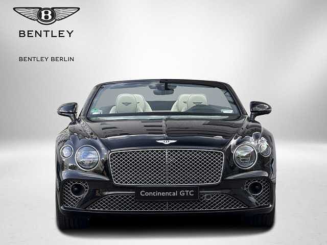 7:Bentley Continental GTC V8, Cabrio, Onyx, Bentley Berlin