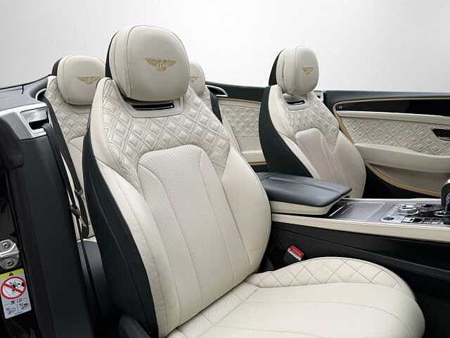 23:Bentley Continental GTC Mulliner V8, Cabrio, Midnight Emerald, Bentley Berlin