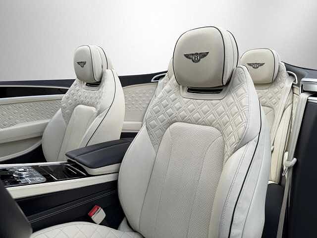 21:Bentley Continental GTC V8, Cabrio, Onyx, Bentley Berlin