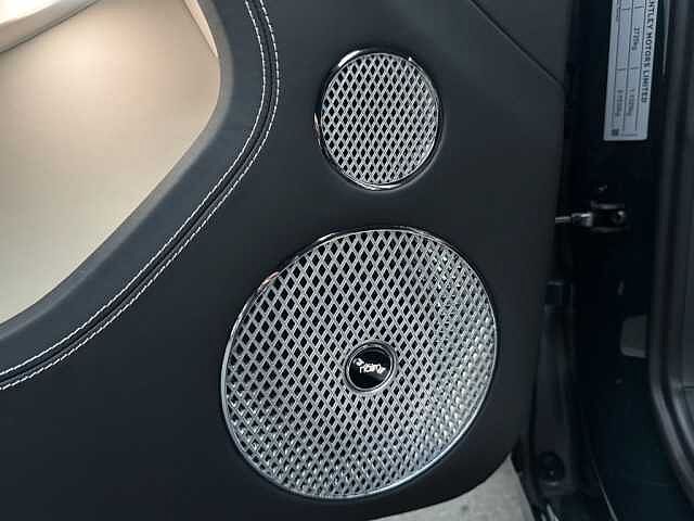 20:Bentley Continental GT S V8, Coupé, Viridian, Bentley Berlin