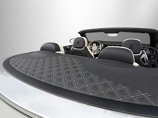 28:Bentley Continental GTC Mulliner V8, Cabrio, White Sand, Bentley Berlin