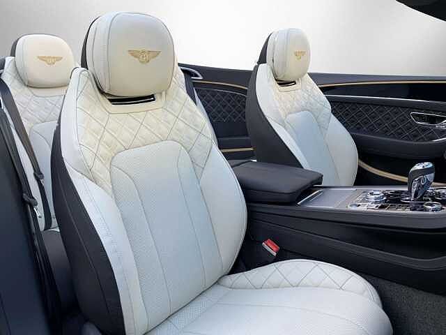 20:Bentley Continental GTC Mulliner V8, Cabrio, Onyx, Bentley Berlin