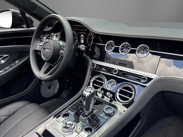 23:Bentley Continental GTC V8, Cabrio, Onyx, Bentley Berlin