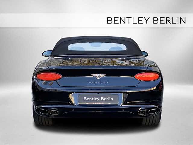 10:Bentley Continental GTC Mulliner V8, Cabrio, Onyx, Bentley Berlin