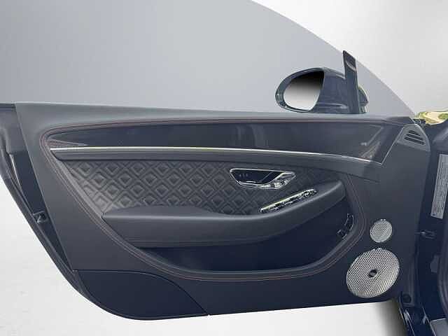 9:Bentley Continental GT V8, Coupé, Onyx, Bentley Berlin