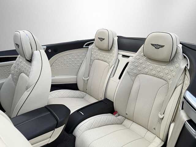 22:Bentley Continental GTC V8, Cabrio, Onyx, Bentley Berlin