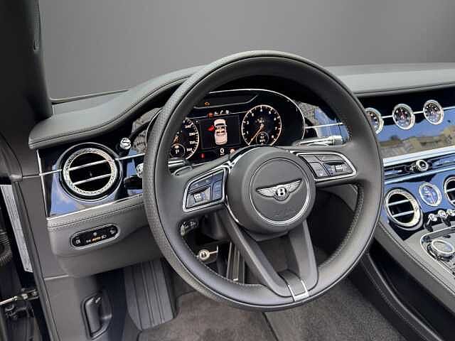 19:Bentley Continental GTC V8, Cabrio, Onyx, Bentley Berlin