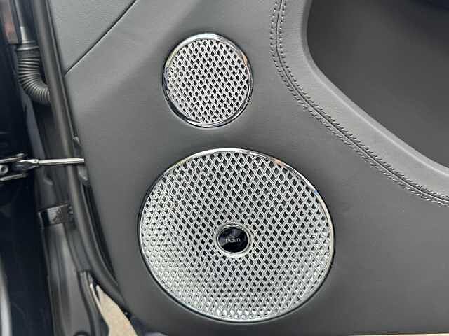 7:Bentley Continental GTC V8, Cabrio, Onyx, Bentley Berlin