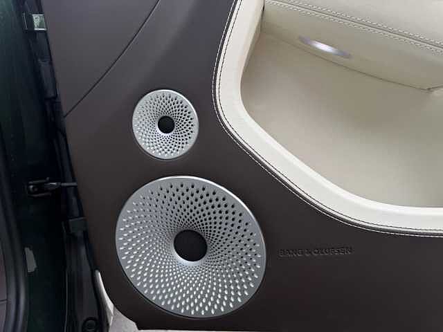 19:Bentley Continental GT V8, Coupé, Light Emerald, Bentley Berlin