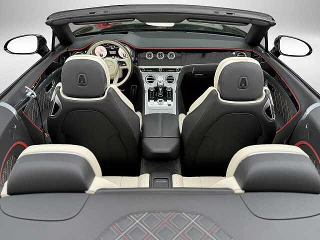 3:Bentley Continental GTC Mulliner V8, Cabrio, Beluga, Bentley Berlin