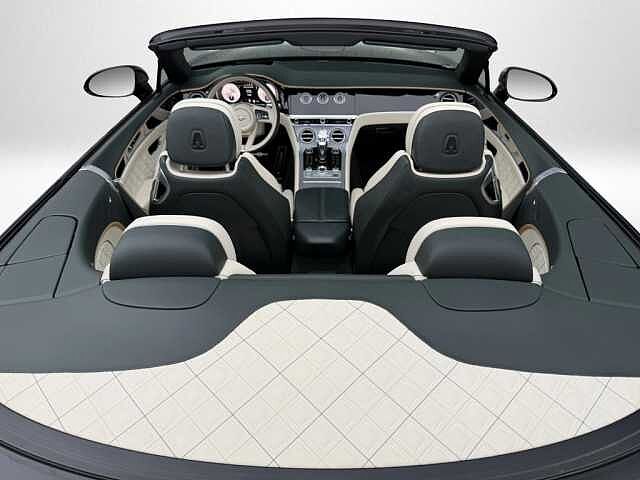 25:Bentley Continental GTC Mulliner V8, Cabrio, Midnight Emerald, Bentley Berlin