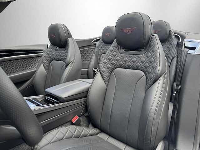 6:Bentley Continental GTC V8, Cabrio, Onyx, Bentley Berlin