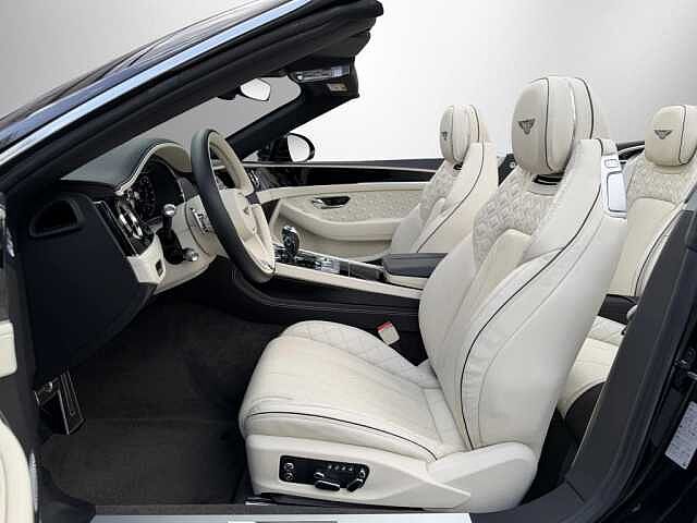 17:Bentley Continental GTC V8, Cabrio, Onyx, Bentley Berlin