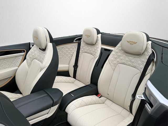 20:Bentley Continental GTC Mulliner V8, Cabrio, Midnight Emerald, Bentley Berlin
