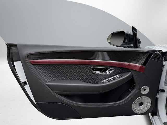 10:Bentley Continental GT S V8, Coupé, Ice, Bentley Berlin