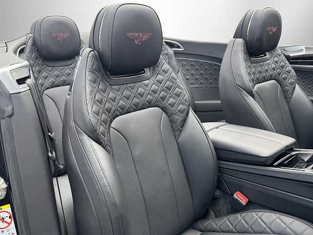 25:Bentley Continental GTC V8, Cabrio, Onyx, Bentley Berlin