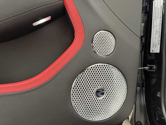 17:Bentley Continental GTC Mulliner V8, Cabrio, Beluga, Bentley Berlin