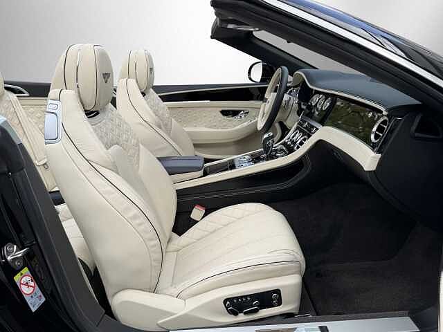 23:Bentley Continental GTC V8, Cabrio, Onyx, Bentley Berlin