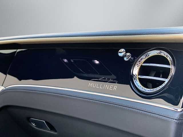 22:Bentley Continental GTC Mulliner V8, Cabrio, Onyx, Bentley Berlin