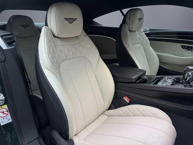 17:Bentley Continental GT S V8, Coupé, Viridian, Bentley Berlin