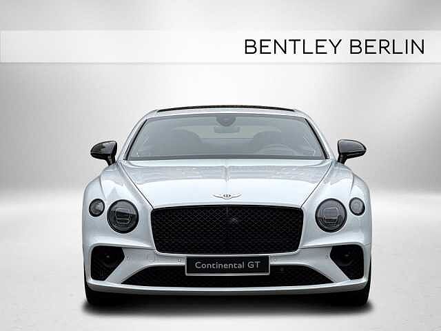 7:Bentley Continental GT S V8, Coupé, Ice, Bentley Berlin