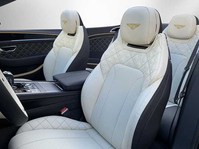 18:Bentley Continental GTC Mulliner V8, Cabrio, Onyx, Bentley Berlin