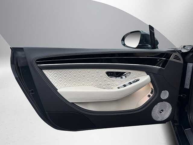 19:Bentley Continental GT S V8, Coupé, Viridian, Bentley Berlin