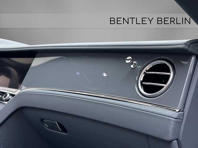 3:Bentley Continental GTC V8, Cabrio, Fountain Blue, Bentley Berlin