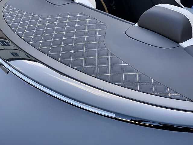 23:Bentley Continental GTC Mulliner V8, Cabrio, Onyx, Bentley Berlin