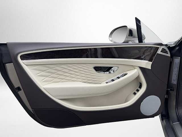 20:Bentley Continental GT Convertible Azure V8 Hybrid, Cabrio, Pale Brodgar, Bentley Berlin