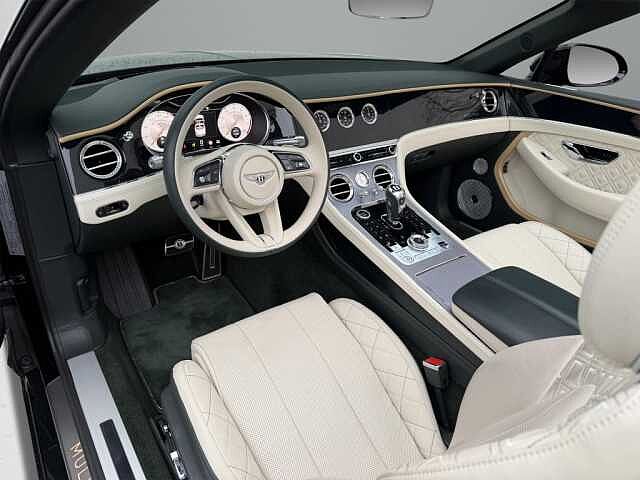 17:Bentley Continental GTC Mulliner V8, Cabrio, Midnight Emerald, Bentley Berlin