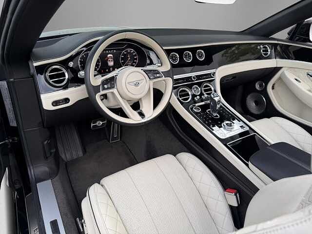 18:Bentley Continental GTC V8, Cabrio, Onyx, Bentley Berlin