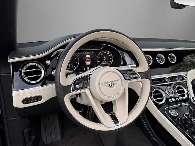 19:Bentley Continental GTC V8, Cabrio, Onyx, Bentley Berlin