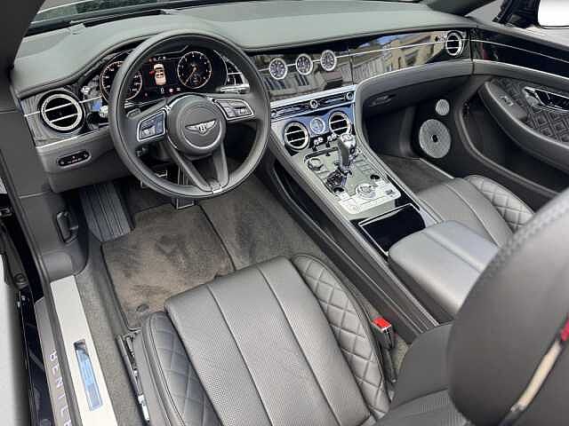 3:Bentley Continental GTC V8, Cabrio, Onyx, Bentley Berlin
