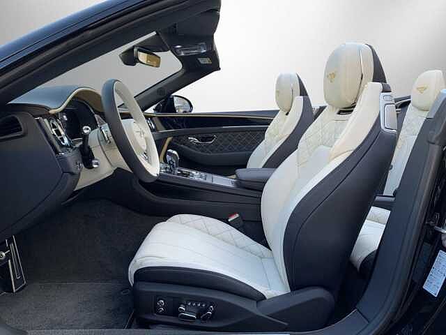 17:Bentley Continental GTC Mulliner V8, Cabrio, Onyx, Bentley Berlin